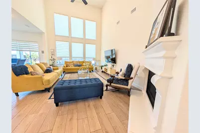 1414 Adriane Avenue, Allen, TX 75013 - Photo 12