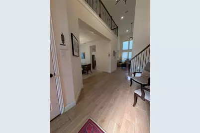 1414 Adriane Avenue, Allen, TX 75013 - Photo 6