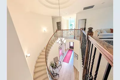 1414 Adriane Avenue, Allen, TX 75013 - Photo 10