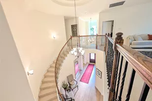 1414 Adriane Ave, Allen, TX 75013 - Photo 10
