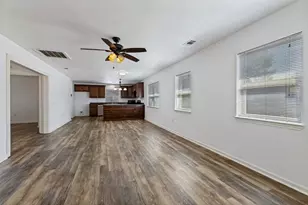 309 Emma Jane St, Rockwall, TX 75087 - Photo 6