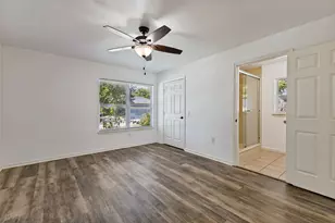 309 Emma Jane St, Rockwall, TX 75087 - Photo 10