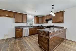 309 Emma Jane St, Rockwall, TX 75087 - Photo 4