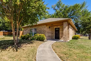 309 Emma Jane St, Rockwall, TX 75087 - Photo 1