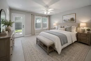 2506 Buckskin Dr, McKinney, TX 75071 - Photo 14