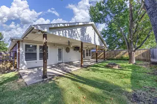 2506 Buckskin Dr, McKinney, TX 75071 - Photo 26