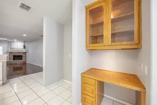 2506 Buckskin Dr, McKinney, TX 75071 - Photo 12
