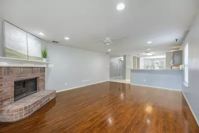2506 Buckskin Drive, McKinney, TX 75071 - Photo 6