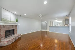 2506 Buckskin Dr, McKinney, TX 75071 - Photo 6