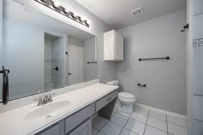 2506 Buckskin Drive, McKinney, TX 75071 - Photo 18