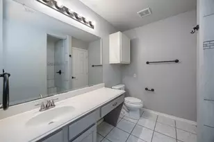 2506 Buckskin Dr, McKinney, TX 75071 - Photo 18