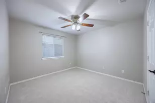 2506 Buckskin Dr, McKinney, TX 75071 - Photo 20