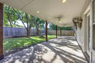 2506 Buckskin Dr, McKinney, TX 75071 - Photo 24