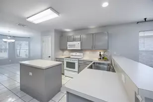 2506 Buckskin Dr, McKinney, TX 75071 - Photo 10