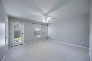 2506 Buckskin Dr, McKinney, TX 75071 - Photo 16