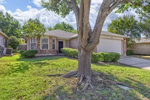 2506 Buckskin Dr, McKinney, TX 75071 - Photo 1