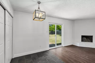 401 S Walnut Creek Drive, Mansfield, TX 76063 - Photo 12