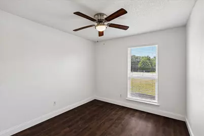 401 S Walnut Creek Drive, Mansfield, TX 76063 - Photo 16