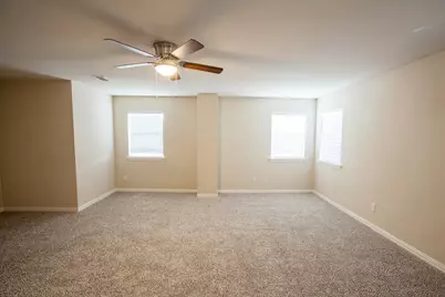 2805 Gooseberry Drive, Plano, TX 75074 - Photo 34
