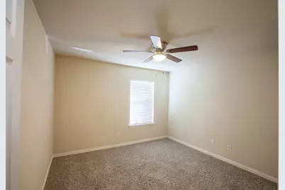 2805 Gooseberry Drive, Plano, TX 75074 - Photo 24