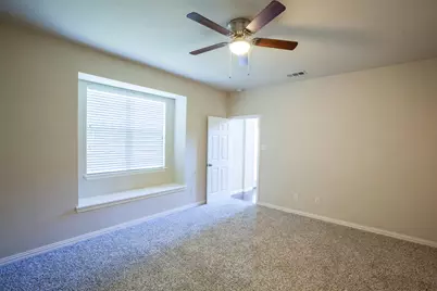 2805 Gooseberry Drive, Plano, TX 75074 - Photo 12