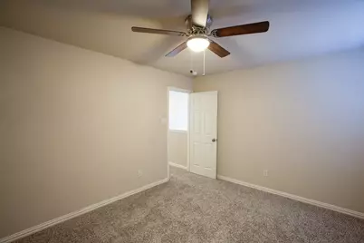 2805 Gooseberry Drive, Plano, TX 75074 - Photo 28