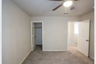 2805 Gooseberry Drive, Plano, TX 75074 - Photo 26