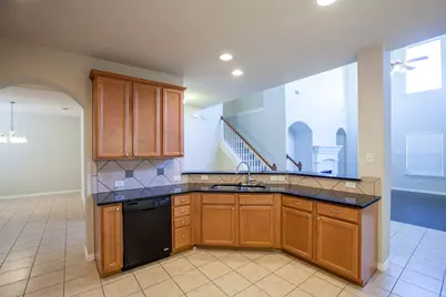 2805 Gooseberry Drive, Plano, TX 75074 - Photo 10