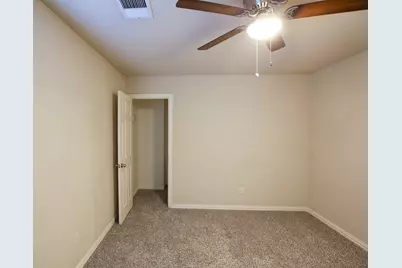 2805 Gooseberry Drive, Plano, TX 75074 - Photo 30