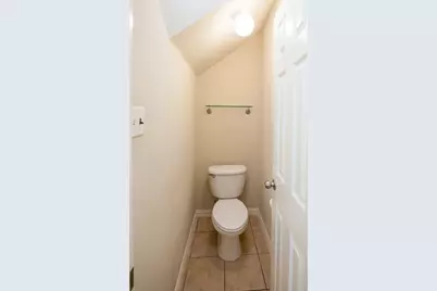 2805 Gooseberry Drive, Plano, TX 75074 - Photo 16