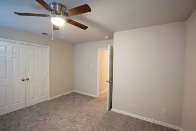 2805 Gooseberry Drive, Plano, TX 75074 - Photo 20