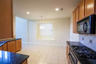 2805 Gooseberry Drive, Plano, TX 75074 - Photo 8