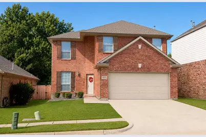 2805 Gooseberry Drive, Plano, TX 75074 - Photo 1