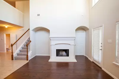 2805 Gooseberry Drive, Plano, TX 75074 - Photo 2