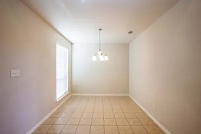 2805 Gooseberry Drive, Plano, TX 75074 - Photo 6