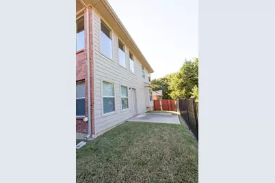 2805 Gooseberry Drive, Plano, TX 75074 - Photo 38