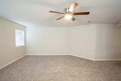 2805 Gooseberry Drive, Plano, TX 75074 - Photo 32