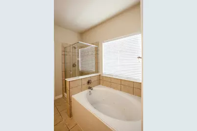 2805 Gooseberry Drive, Plano, TX 75074 - Photo 36
