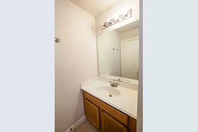 2805 Gooseberry Drive, Plano, TX 75074 - Photo 22