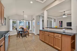 1236 Hickory Bend Ln, Fort Worth, TX 76108 - Photo 14