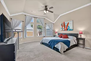 1236 Hickory Bend Ln, Fort Worth, TX 76108 - Photo 14