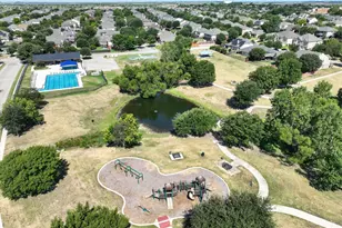 1236 Hickory Bend Ln, Fort Worth, TX 76108 - Photo 38