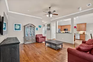1236 Hickory Bend Ln, Fort Worth, TX 76108 - Photo 8