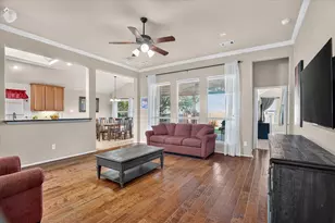 1236 Hickory Bend Ln, Fort Worth, TX 76108 - Photo 6