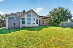 1236 Hickory Bend Ln, Fort Worth, TX 76108 - Photo 32