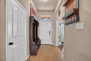 1236 Hickory Bend Ln, Fort Worth, TX 76108 - Photo 4