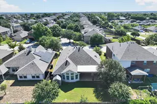 1236 Hickory Bend Ln, Fort Worth, TX 76108 - Photo 34