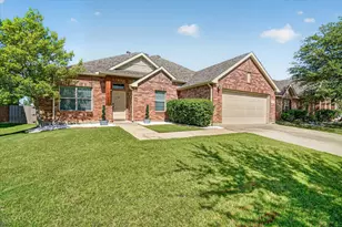 1236 Hickory Bend Ln, Fort Worth, TX 76108 - Photo 2