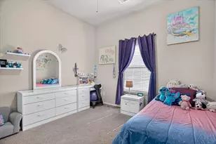 1236 Hickory Bend Ln, Fort Worth, TX 76108 - Photo 24