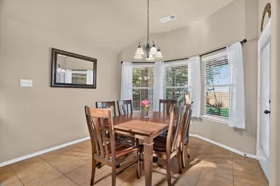 1236 Hickory Bend Lane, Fort Worth, TX 76108 - Photo 10